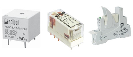 > </div>
<div class=